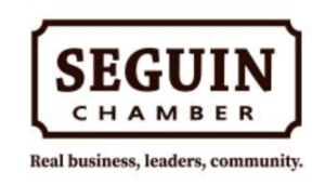 Seguin_Chamber-squashed