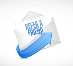 refer a friend for pest control seguin