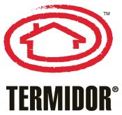 Termidor_Logo_S